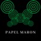papel maron - Mc Batt lyrics