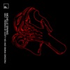 Melt (Simina Grigoriu Remix) cover art
