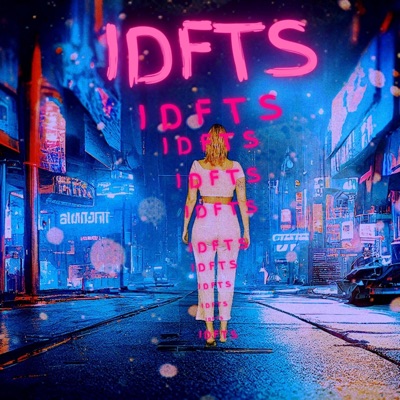 IDFTS - Single