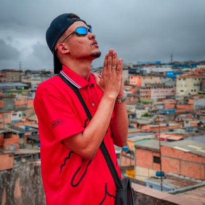 Sonho de Menor - Single