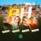 Bem Vindo a Bh (feat. MC Branquinha) - DJ DIOGO AGUILAR, DJ GL PROD & Dj Theuzin lyrics