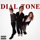 Dial Tone - Say It Like You Mean It