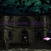 Dungeon Music - EP