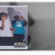 Big Motion feat Cutty Single