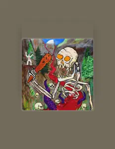 Poslechněte si interpreta Los Huaycos, sledujte hudební videa, přečtěte si životopis, podívejte se na data turné a další informace.