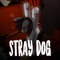 Stray Dog - Sin Of Man lyrics