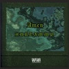 Amen (Amen) - Single