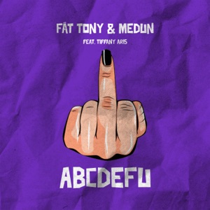 abcdefu (feat. Tiffany Aris)