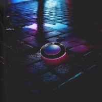 Игрушки - Single - ОТГ