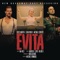 Santa Evita - Maya Jade Frank, Isabella Moner & Evita Ensemble (2012) lyrics