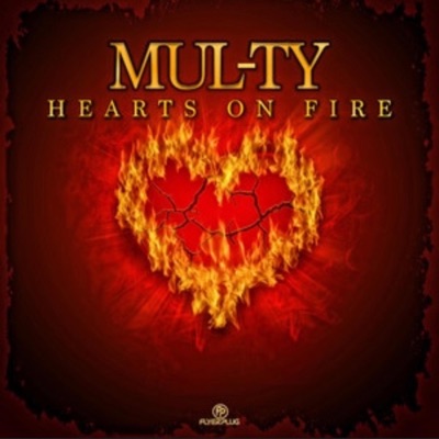 Hearts On Fire