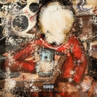 Back of the Class - Single - Bimpin