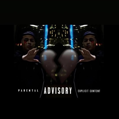 Cant change (feat. Esofrmthave) - Single