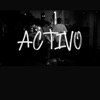 Activo (feat. Rotwaila) - Single