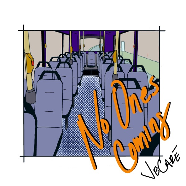 No Ones Coming (feat. Codii)