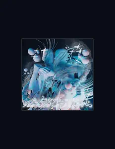 Listen to Aezer, watch music videos, read bio, see tour dates & more!