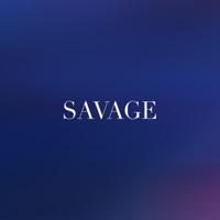 Savage - Single - Cuvurs