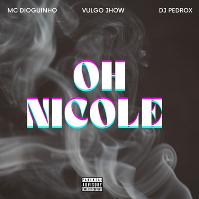 Oh Nicole - Single
