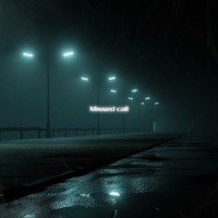 Missed Call - Single - ONELXFE