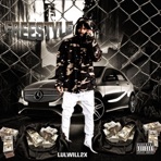Freestyle - Single