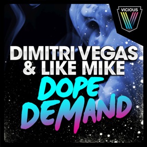Dope Demand
