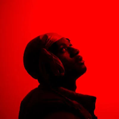 Listen to Lav.Lew, watch music videos, read bio, see tour dates & more!