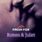 Romeo & Juliet artwork