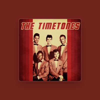 Listen to The Timetones, watch music videos, read bio, see tour dates & more!