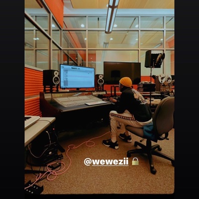 Listen to Wewezi, watch music videos, read bio, see tour dates & more!