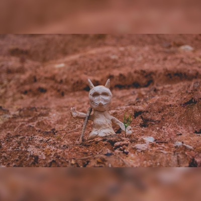 Evil Paradise - EP