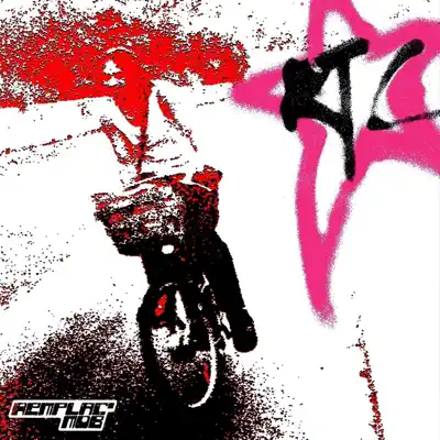 Ακούστε το άλμπουμ Rtc Freestyle - Single από Davdzv