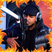 JAM FM Exclusive (feat. Vito) - Single - JAM FM