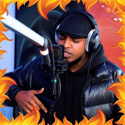 JAM FM Exclusive (feat. Vito) - Single