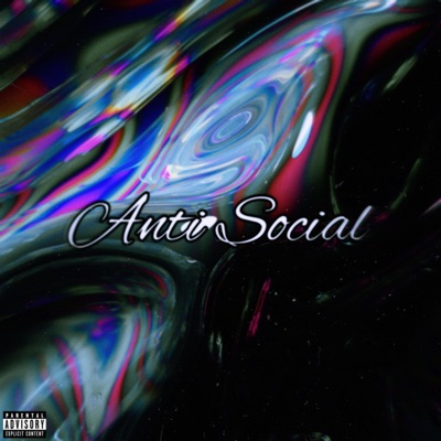 Anti Social