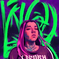 Rapapa - Single - V Love