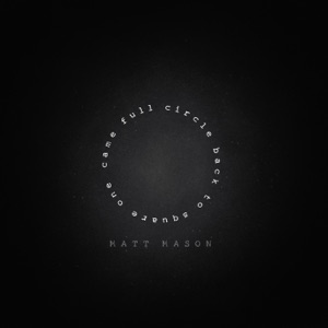 Full Circle - Single