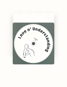 Ακούστε περιεχόμενο από Reeves, παρακολουθήστε μουσικά βίντεο, διαβάστε το βιογραφικό, δείτε ημερομηνίες περιοδείας, και πολλά ακόμη!