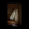4 Duvar - Single