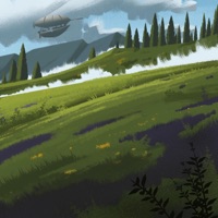 Lofi de Chocobo - Single - Tee Lopes & GameChops