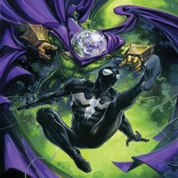 War - Single - RODEOGLO