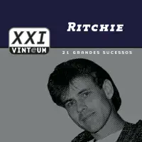 Coisas do Coração — Ritchie