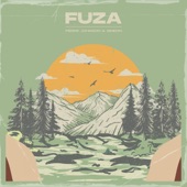 Fuza artwork