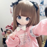 Slut Stars (feat. pawl4k & Starborn) - Single - Asurah