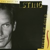 Sting