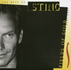 Fields of Gold - The Best of Sting (1984-1994) [Remastered] - Sting
