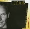 Sting Ft. Eric Clapton - It's Probably Me