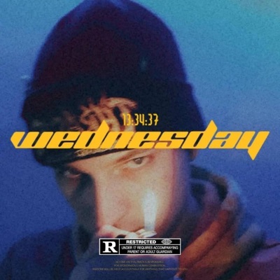 Wednesday - Single