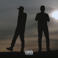 Ni Tuya Ni Mia (feat. Shinese B) - Single - Luis Medel