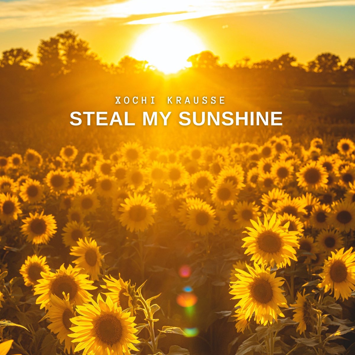 steal-my-sunshine-single-by-xochi-krausse-on-apple-music