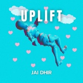 Uplift artwork